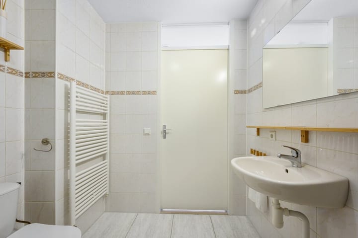 Foto 25 van Goyastraat 62