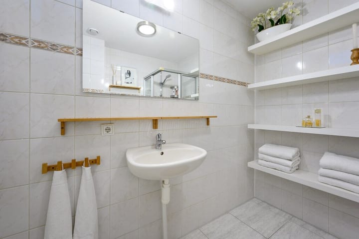 Foto 26 van Goyastraat 62