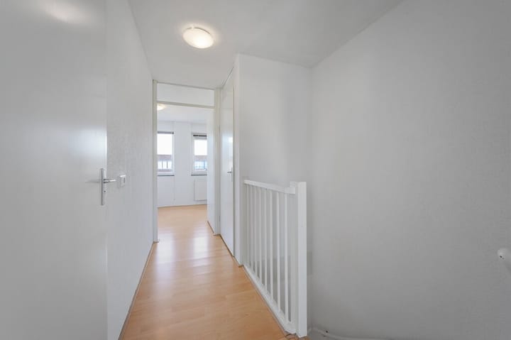 Foto 27 van Goyastraat 62