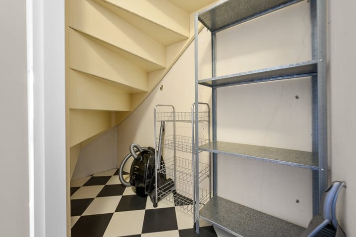 Foto 28 van Goyastraat 62