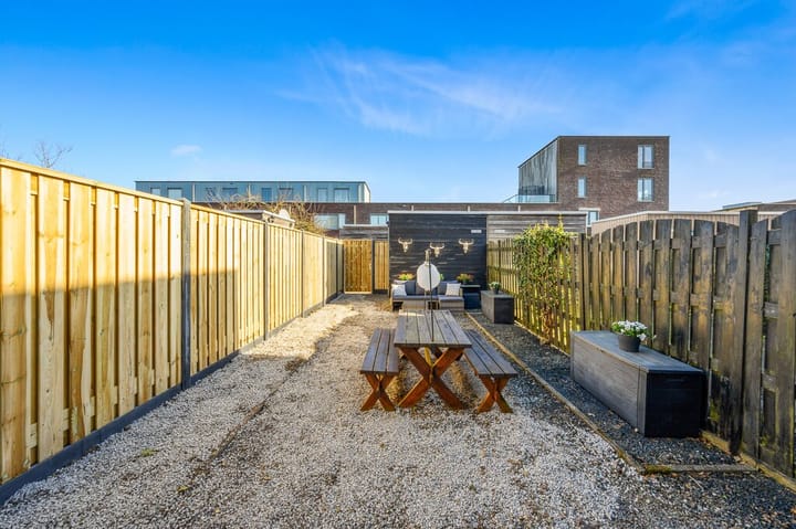 Foto 29 van Goyastraat 62