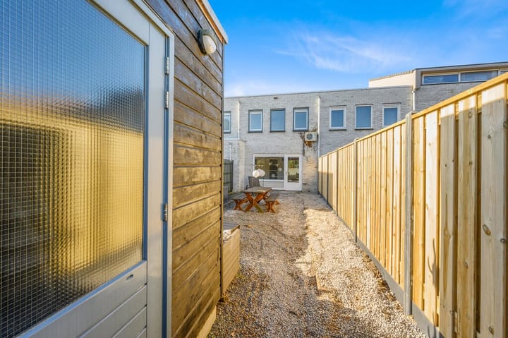 Foto 30 van Goyastraat 62