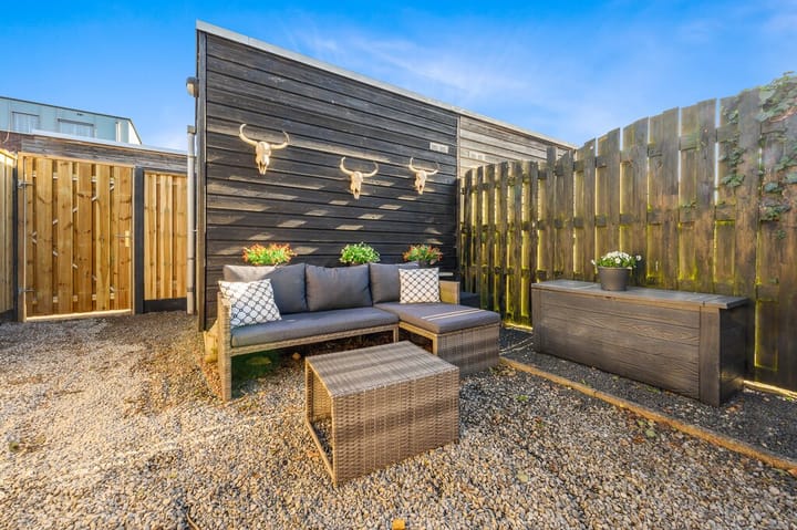 Foto 32 van Goyastraat 62