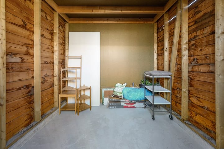 Foto 33 van Goyastraat 62