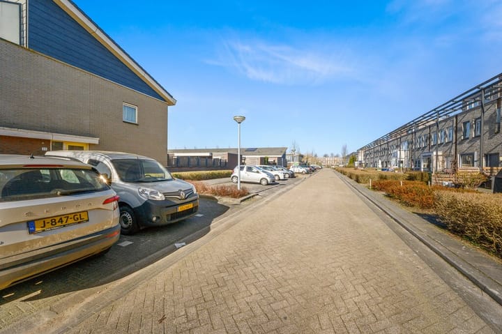 Foto 35 van Goyastraat 62