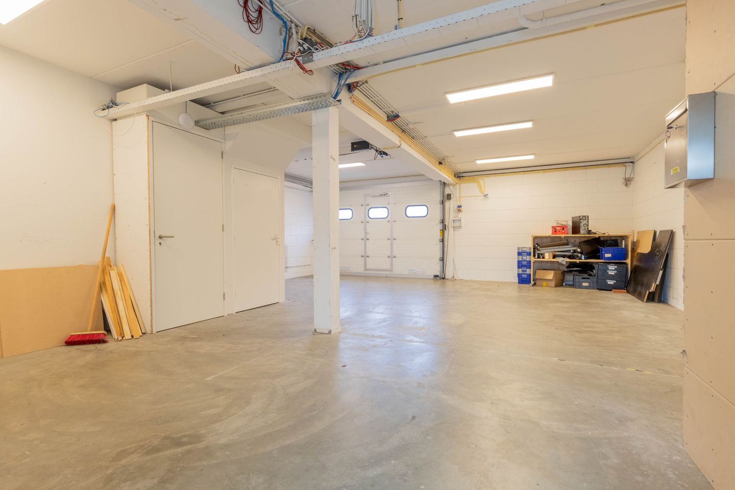 Bekijk foto 4 van Amphoraweg 7