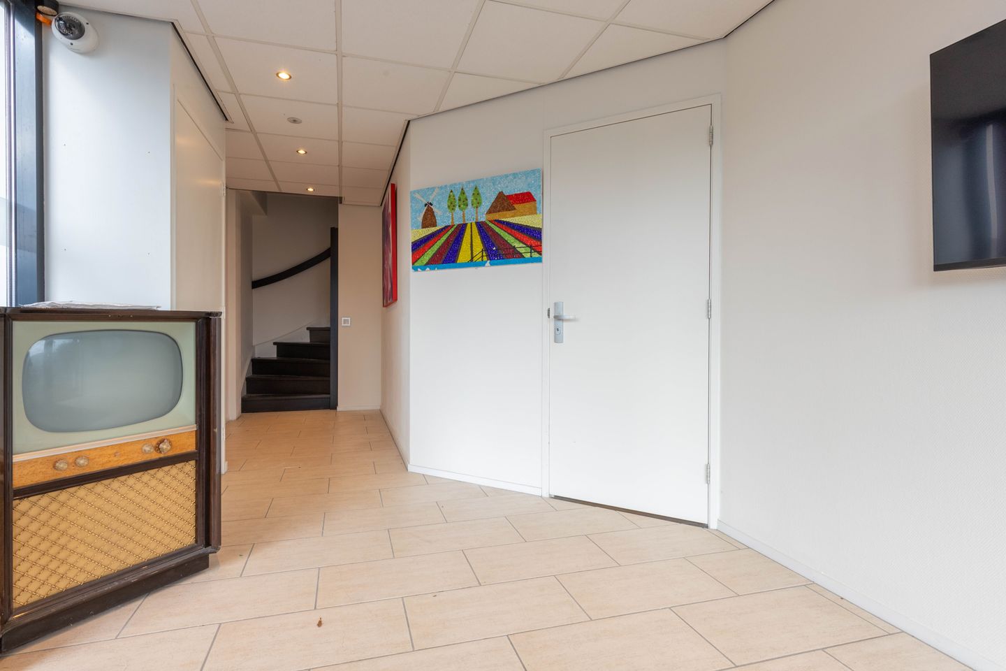 Bekijk foto 5 van Amphoraweg 7