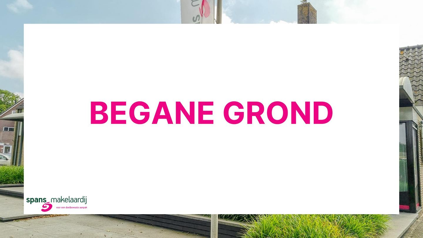 Photo 4 of Pr.Bernhardlaan 1