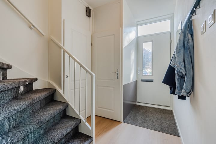 Photo 5 of Pr.Bernhardlaan 1