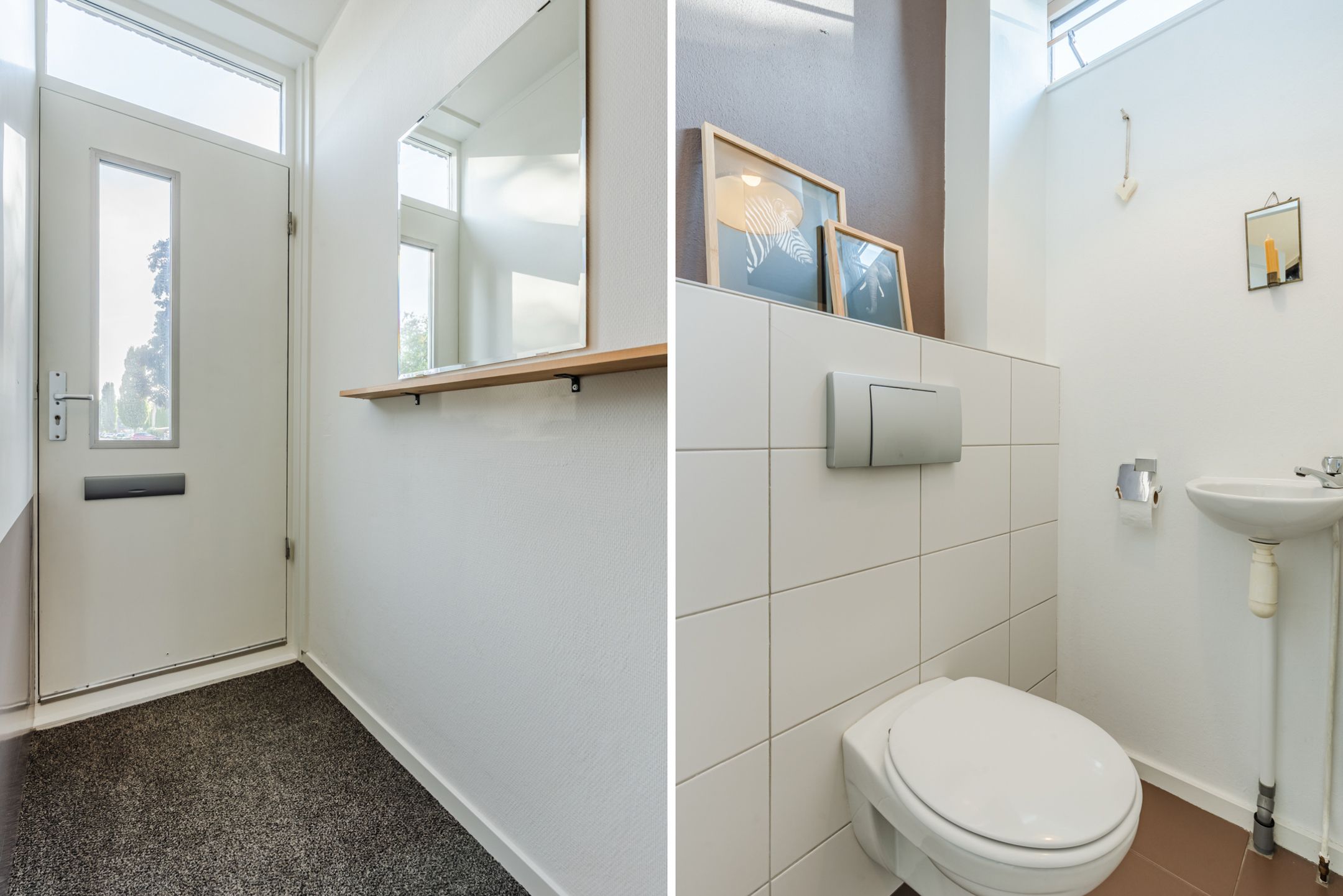 Photo 6 of Pr.Bernhardlaan 1