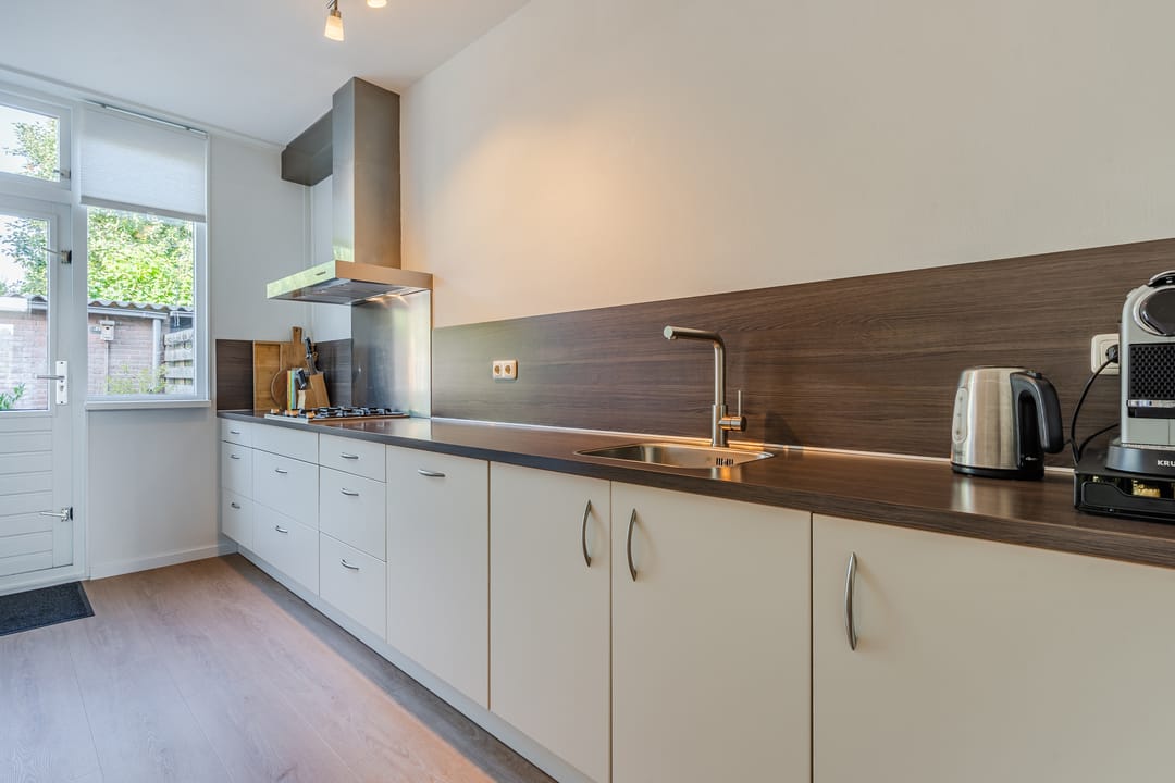 Photo 7 of Pr.Bernhardlaan 1