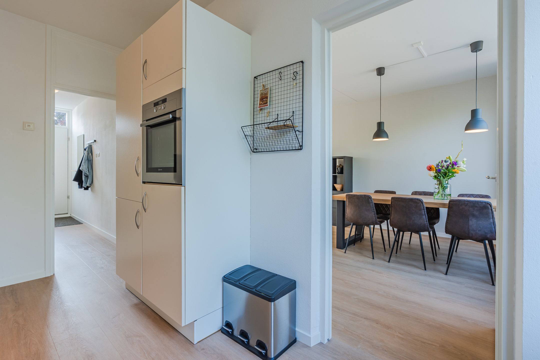 Photo 9 of Pr.Bernhardlaan 1