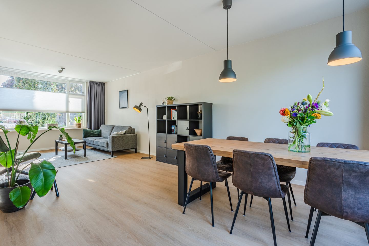 Photo 10 of Pr.Bernhardlaan 1