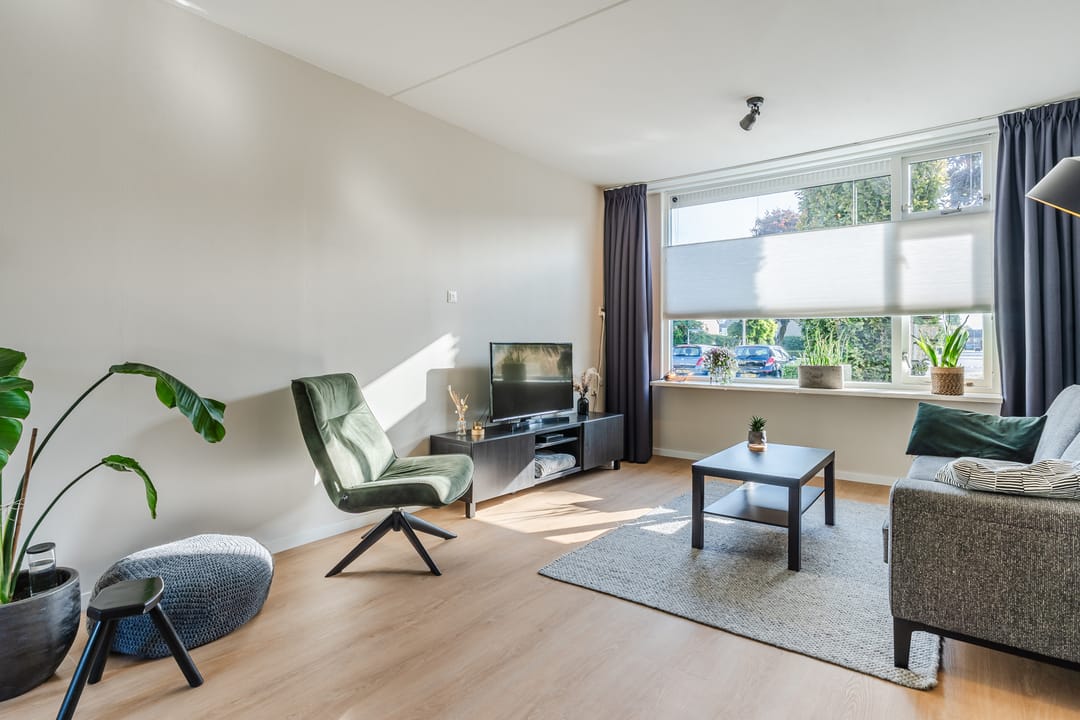 Photo 11 of Pr.Bernhardlaan 1