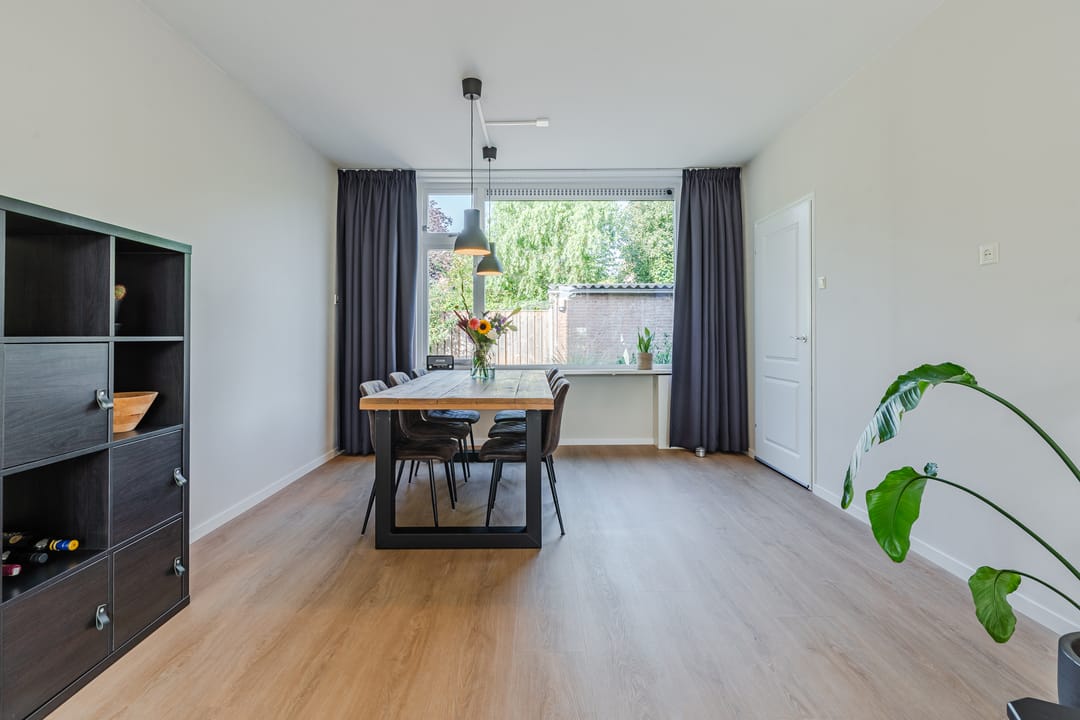 Photo 13 of Pr.Bernhardlaan 1