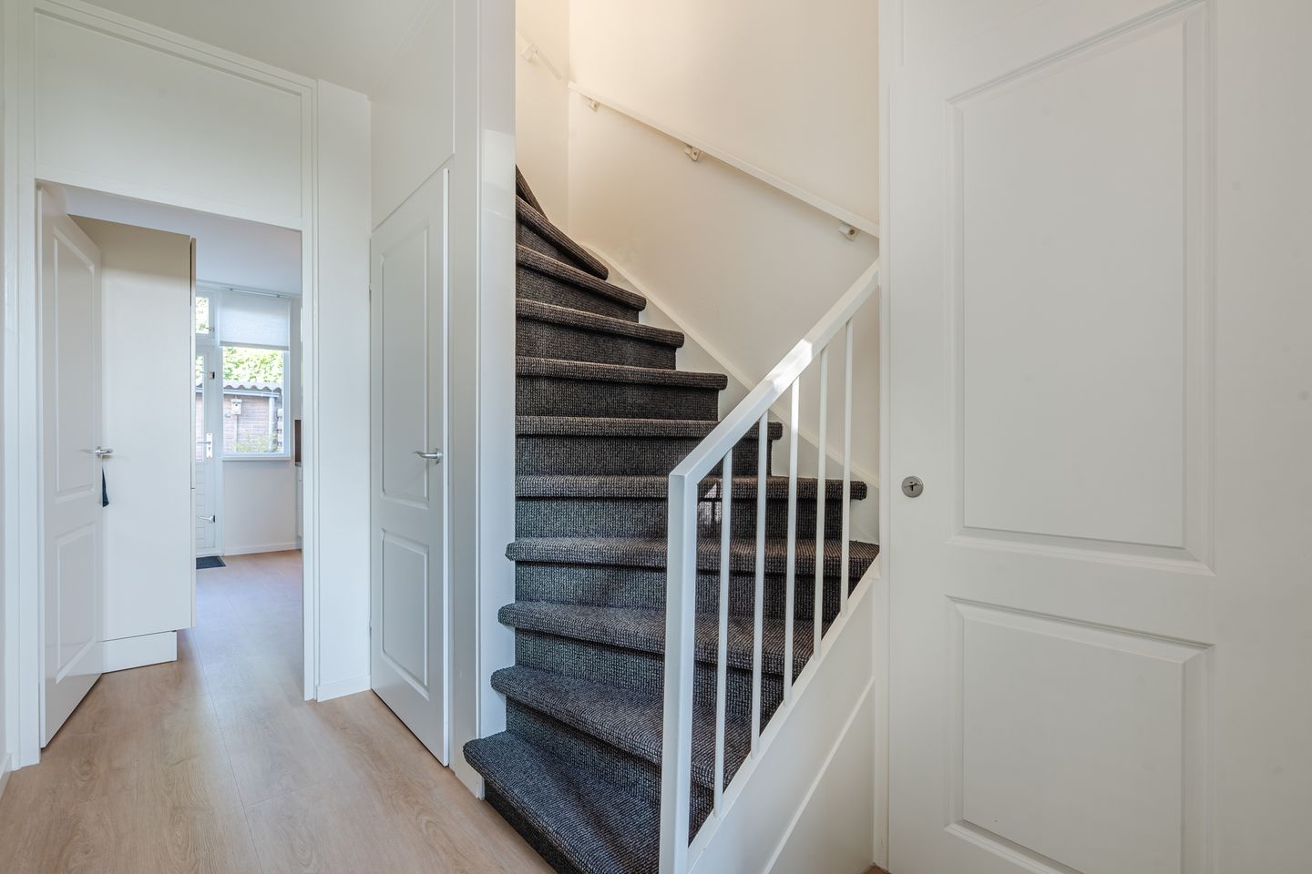 Photo 14 of Pr.Bernhardlaan 1