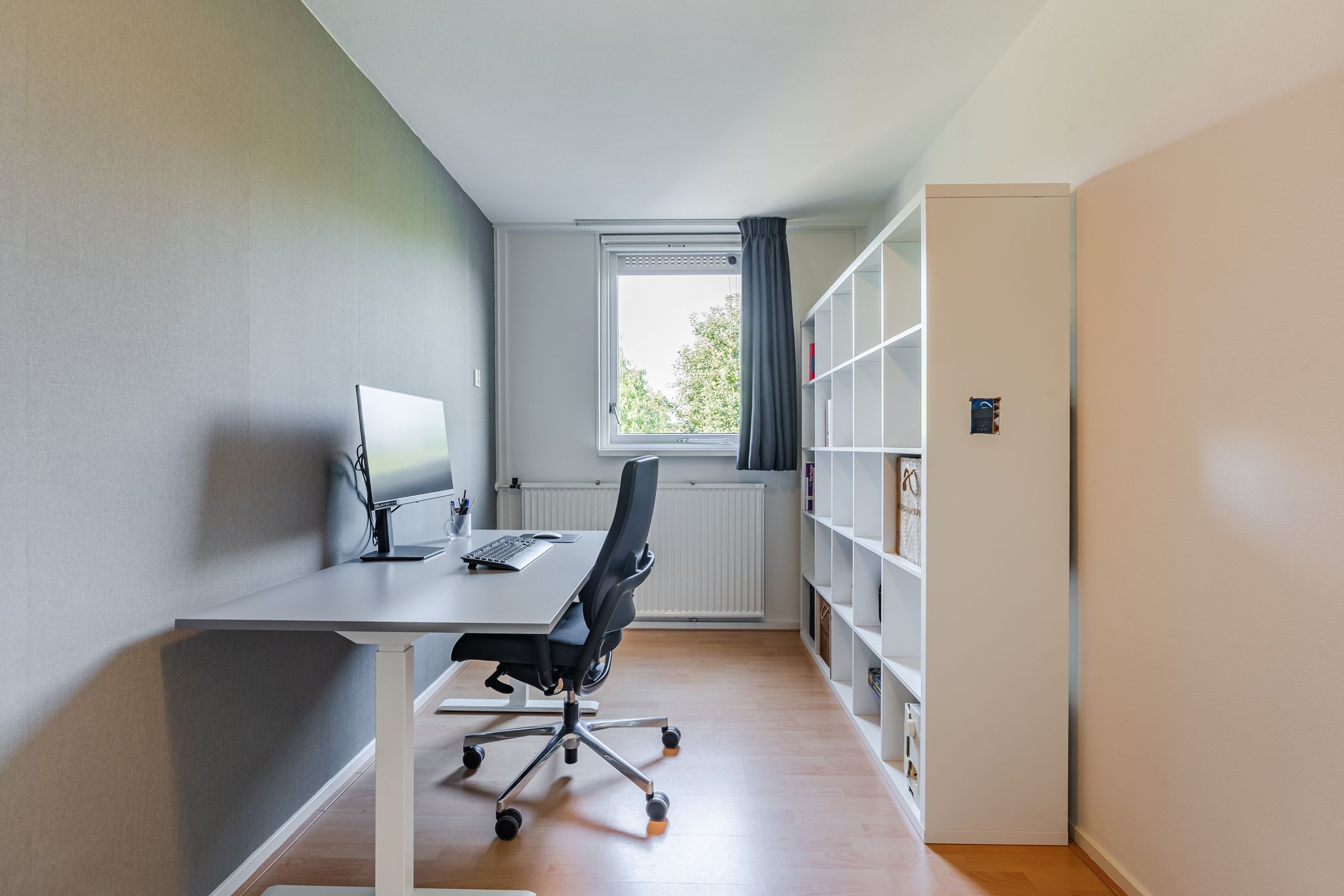 Photo 18 of Pr.Bernhardlaan 1