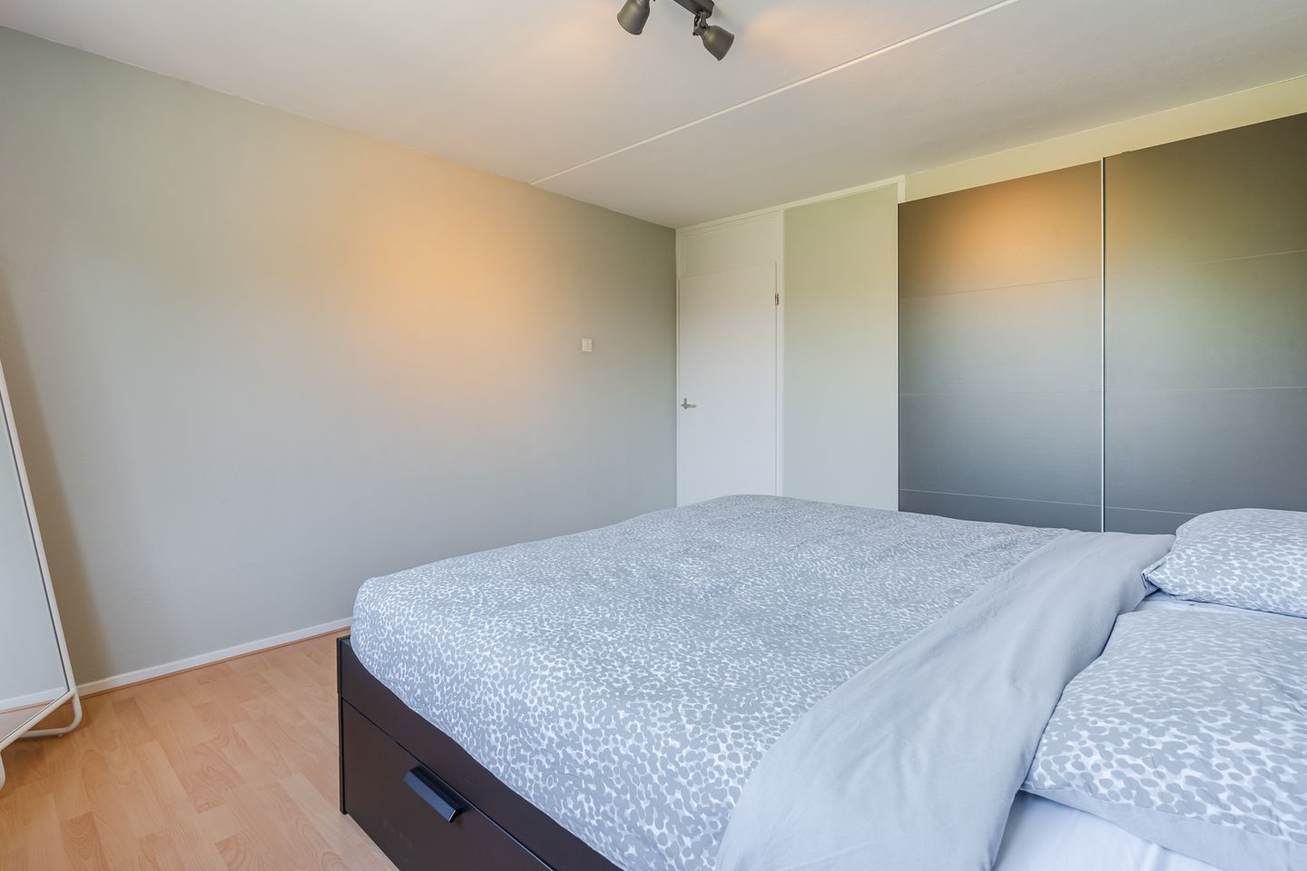 Photo 20 of Pr.Bernhardlaan 1