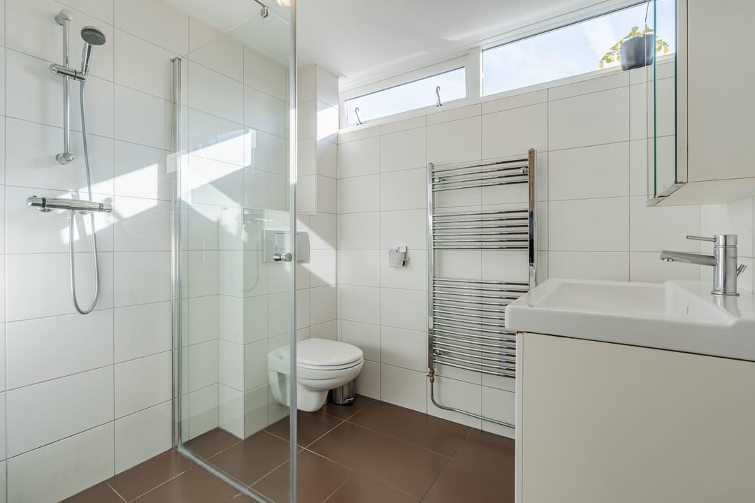 Photo 23 of Pr.Bernhardlaan 1