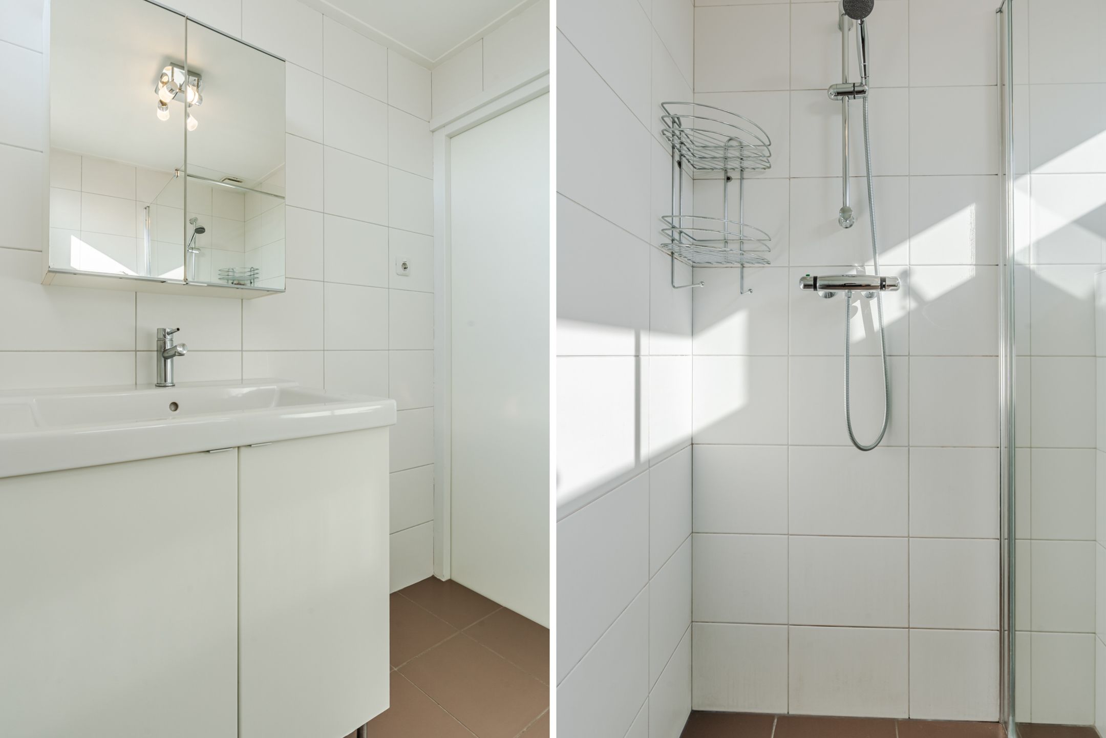 Photo 24 of Pr.Bernhardlaan 1