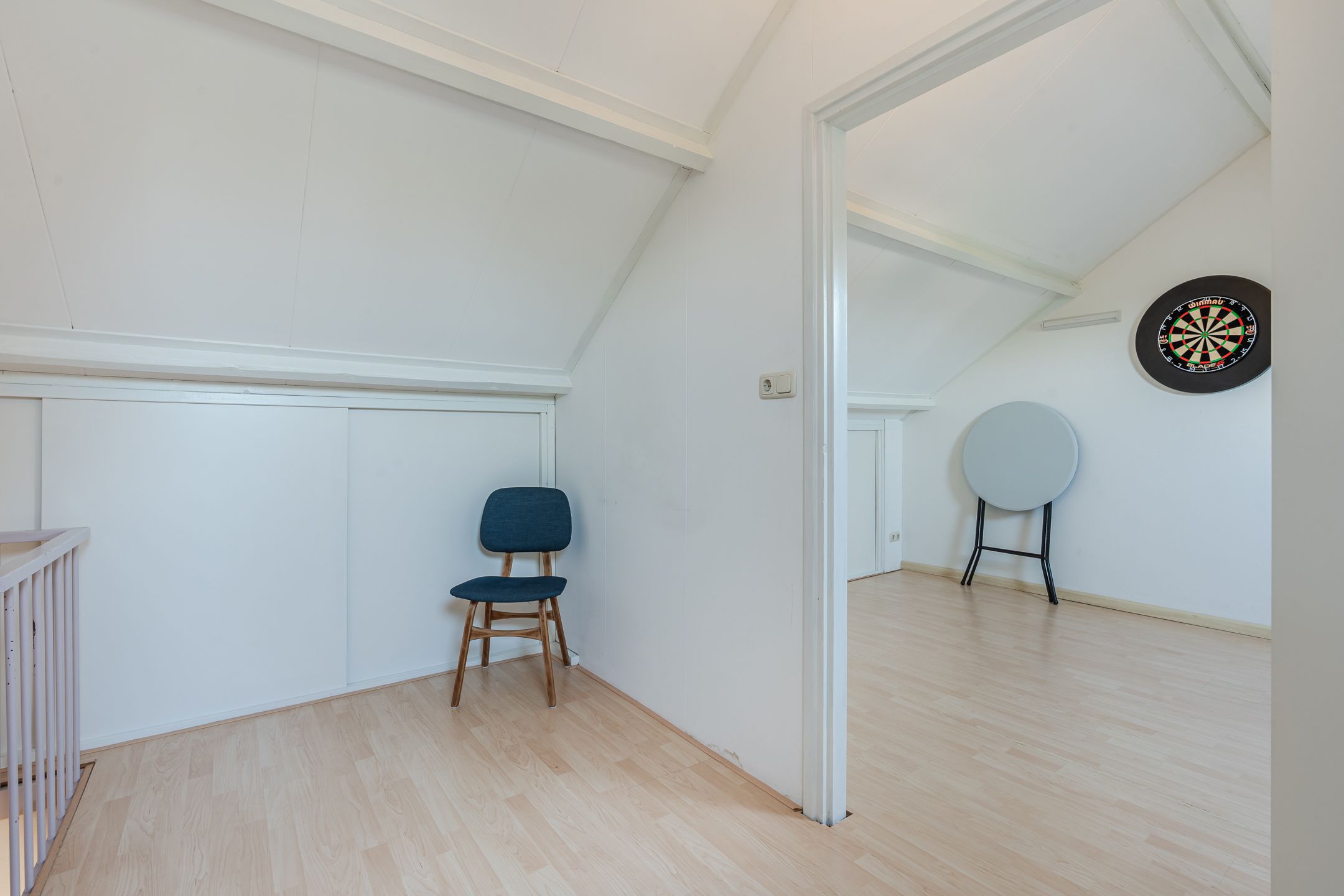 Photo 27 of Pr.Bernhardlaan 1