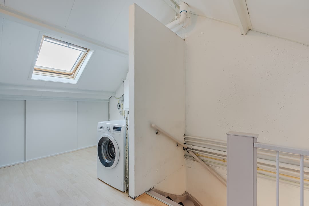 Photo 26 of Pr.Bernhardlaan 1