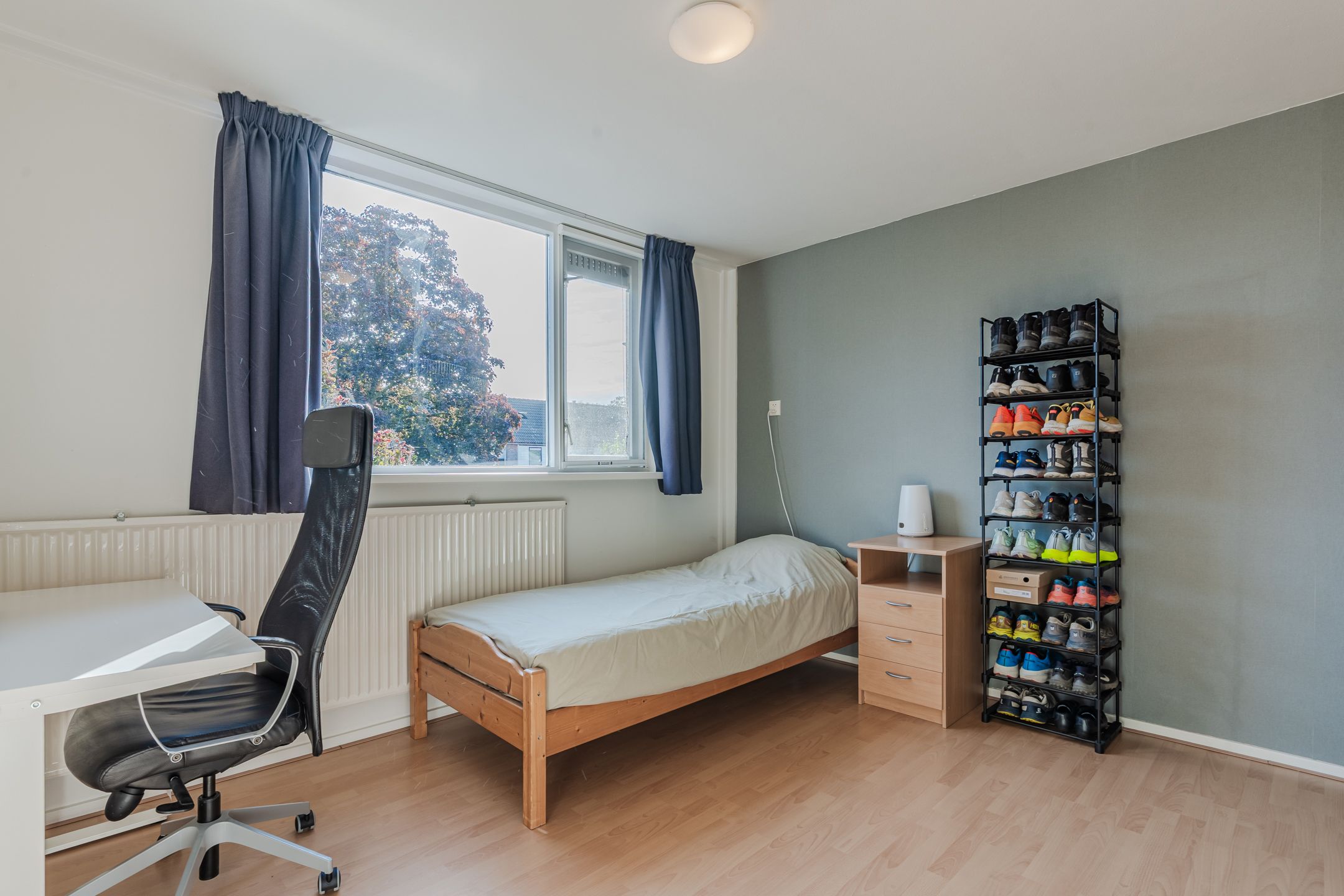 Photo 21 of Pr.Bernhardlaan 1