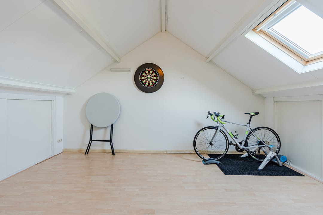 Photo 28 of Pr.Bernhardlaan 1