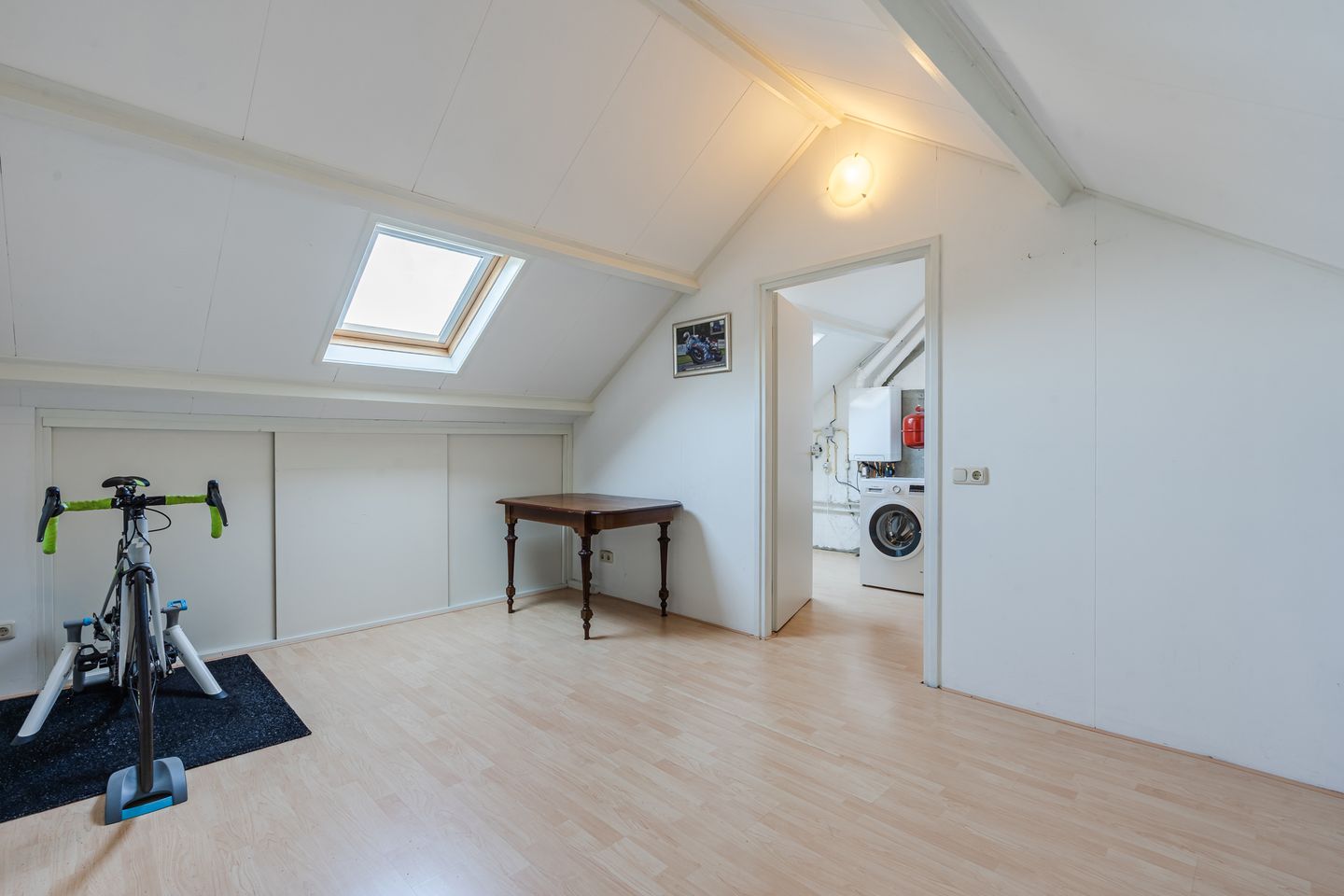 Photo 29 of Pr.Bernhardlaan 1