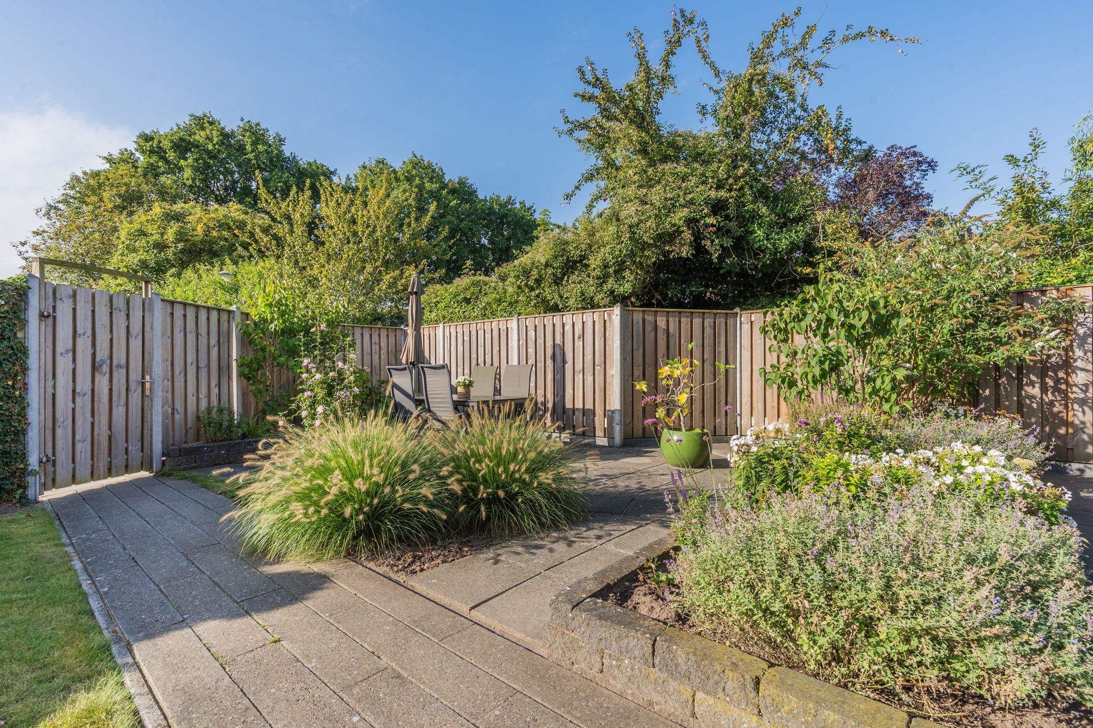 Photo 33 of Pr.Bernhardlaan 1