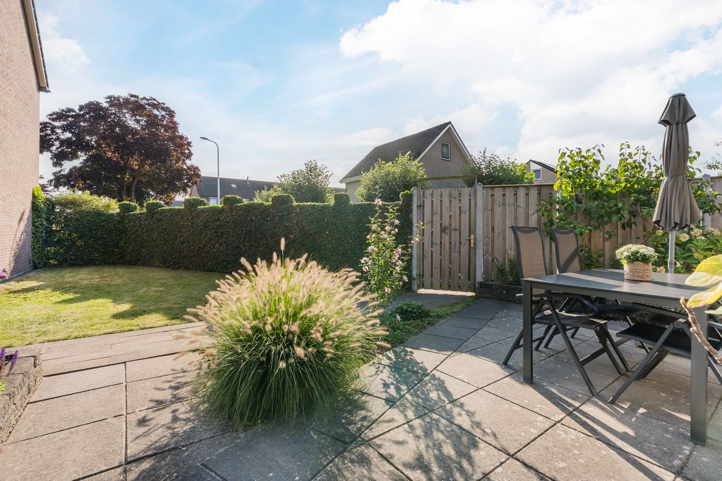 Photo 35 of Pr.Bernhardlaan 1