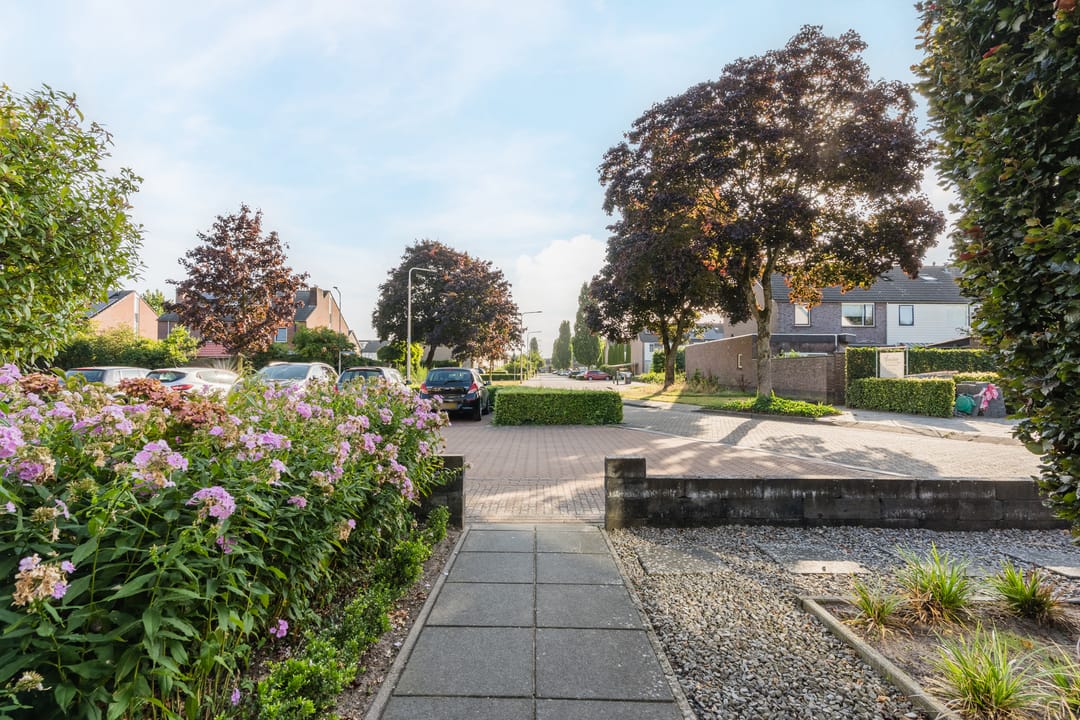 Photo 37 of Pr.Bernhardlaan 1