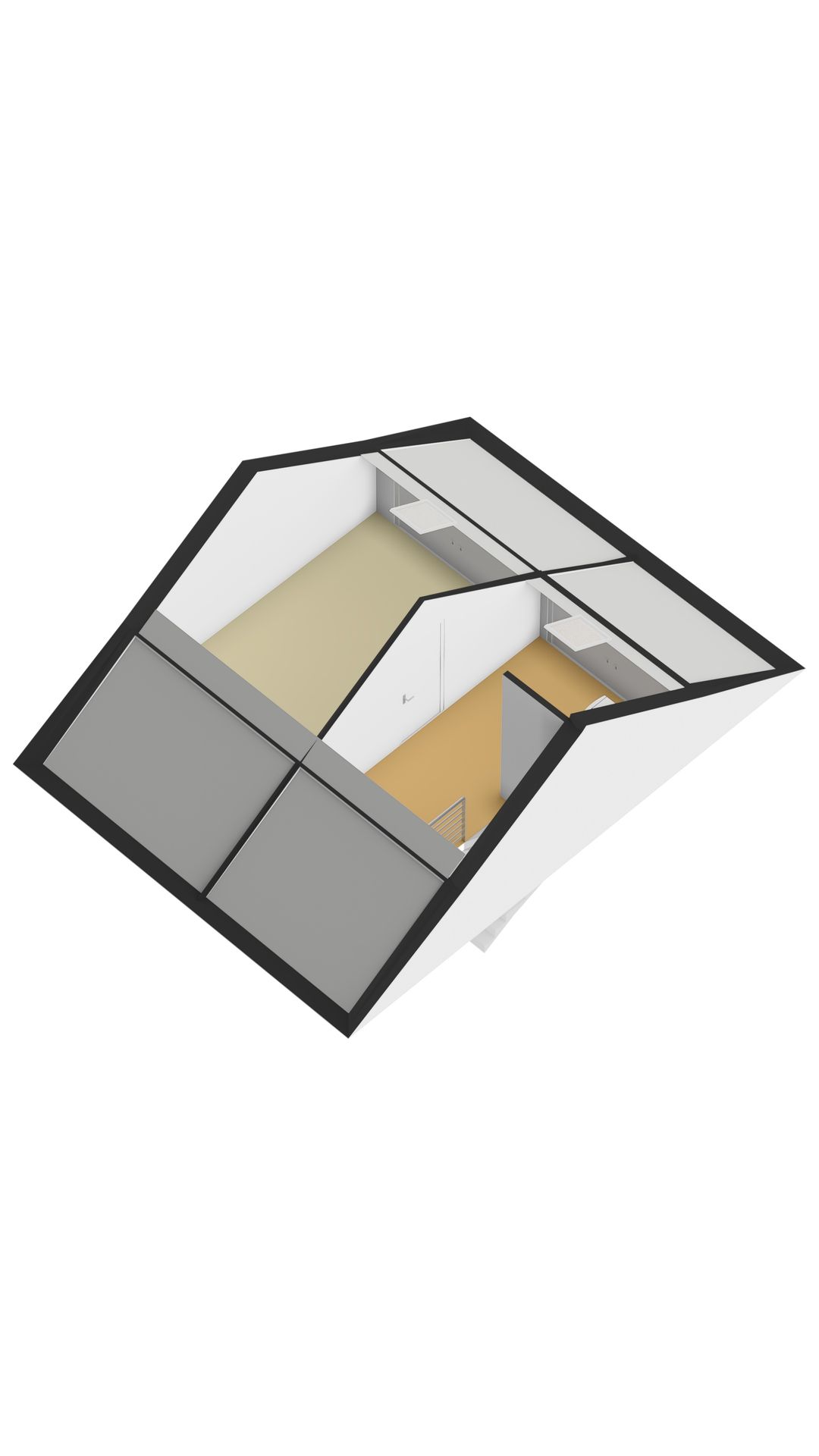 Photo 46 of Pr.Bernhardlaan 1