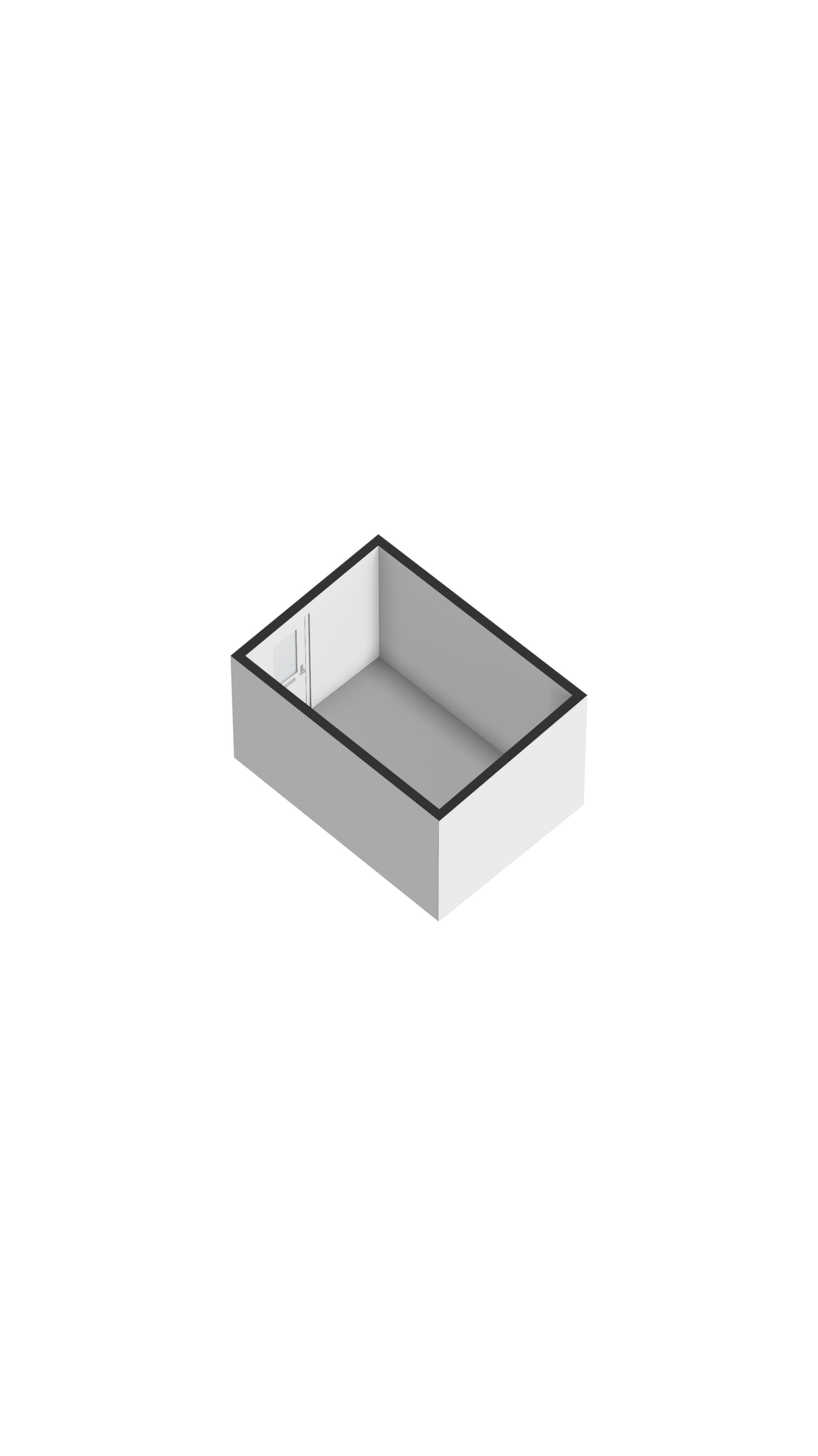 Photo 48 of Pr.Bernhardlaan 1