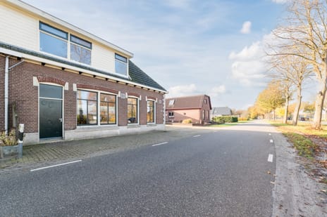 Zwolseweg 176-b tertiary image