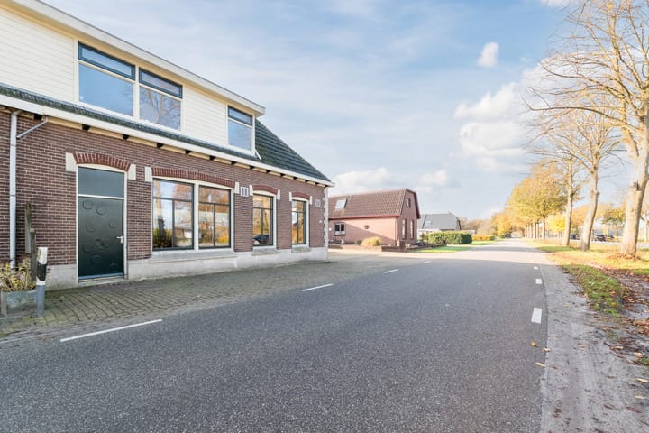 Photo 3 of Zwolseweg 176-B