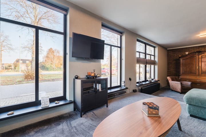 Foto 8 van Zwolseweg 176-B