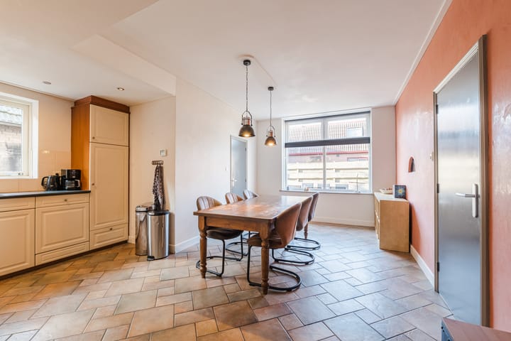 Foto 10 van Zwolseweg 176-B