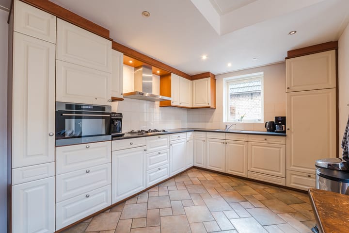 Foto 12 van Zwolseweg 176-B