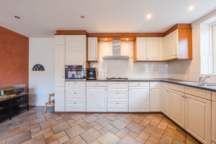 Foto 13 van Zwolseweg 176-B