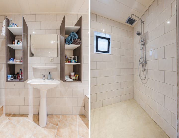 Foto 17 van Zwolseweg 176-B