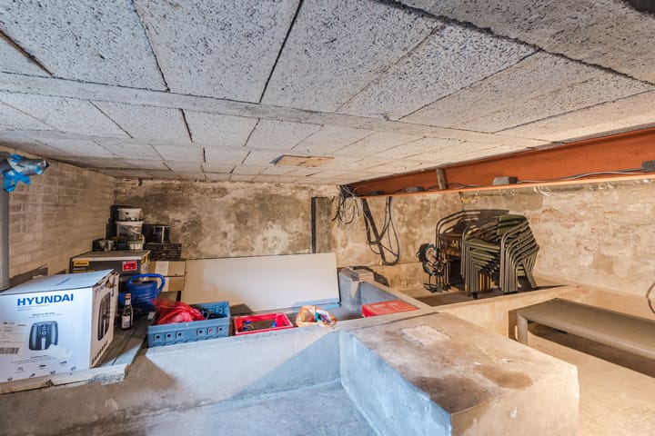 Foto 19 van Zwolseweg 176-B