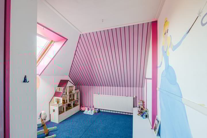 Foto 22 van Zwolseweg 176-B