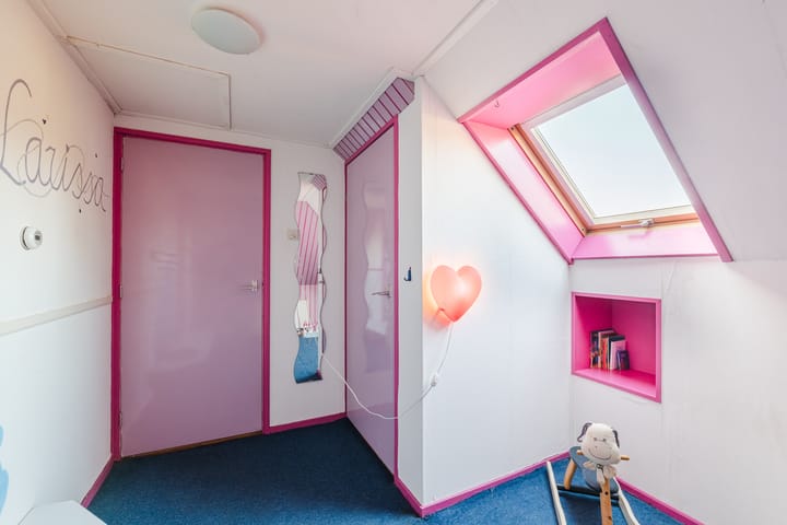 Foto 23 van Zwolseweg 176-B