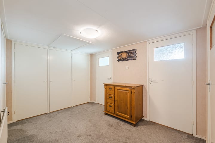 Foto 26 van Zwolseweg 176-B