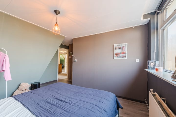 Foto 29 van Zwolseweg 176-B