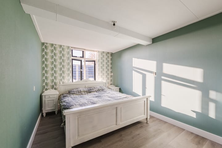 Foto 30 van Zwolseweg 176-B