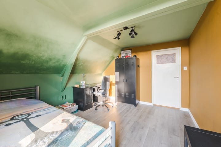 Foto 33 van Zwolseweg 176-B