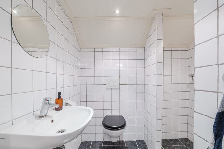 Foto 34 van Zwolseweg 176-B