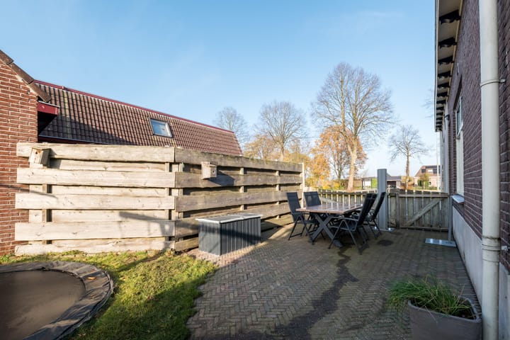 Foto 37 van Zwolseweg 176-B